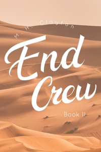 End Crew