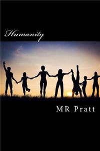 Humanity