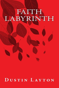 Faith Labyrinth