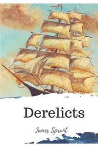 Derelicts