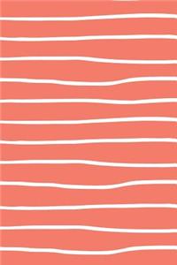 Sketchbook 400 Pages