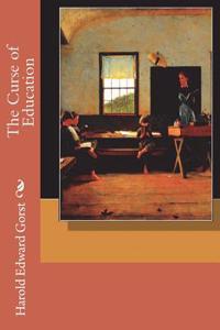 The Curse of Education