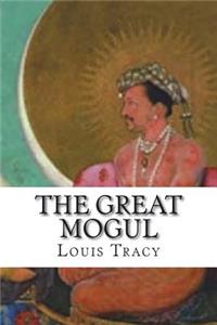 The Great Mogul