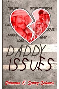 Daddy Issues
