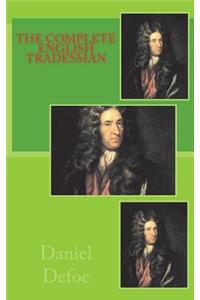 The Complete English Tradesman
