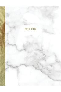 2018-2019