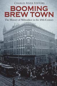 Booming Brew Town