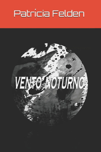 Vento Noturno