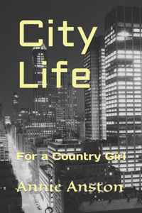 City Life
