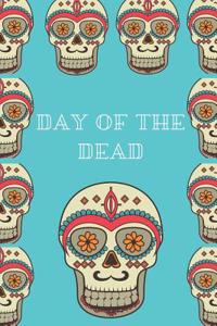 Day of the Dead