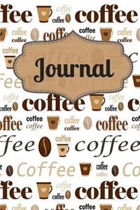 Journal