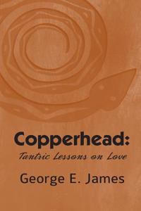 Copperhead