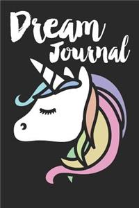 Dream Journal