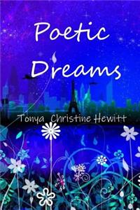 Poetic Dreams