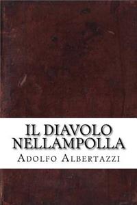 Il Diavolo Nellampolla