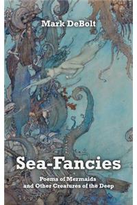 Sea-Fancies