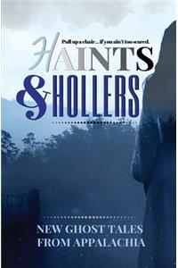 Haints and Hollers