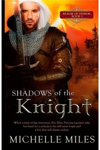 Shadows of the Knight