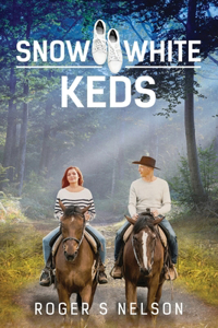 Snow White Keds