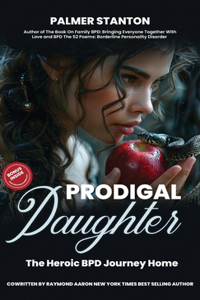 Prodigal Daughter