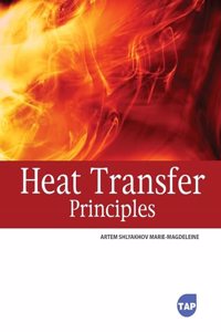 Heat Transfer Principles