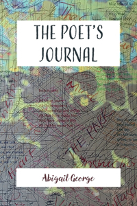 Poet's Journal