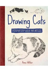 Drawing Cats