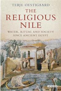 Religious Nile
