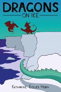 Dragons on Ice