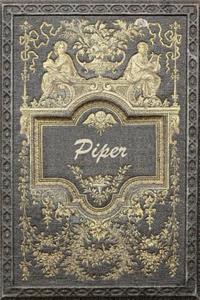 Piper