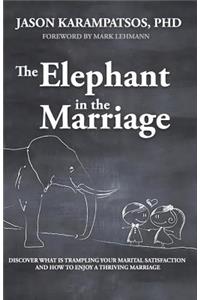 Elephant in the Marriage