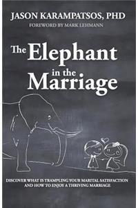 The Elephant in the Marriage