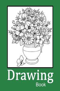Drawing Book