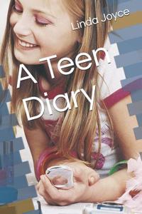 Teen Diary
