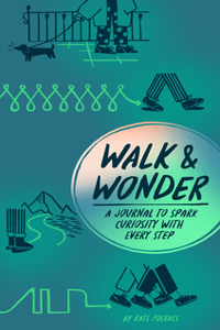 Walk & Wonder