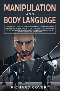 Manipulation and Body Language