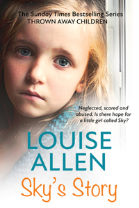 Thrown Away Children: Sky's Story