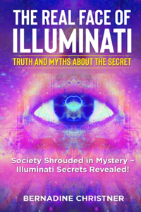 The Real Face of Illuminati