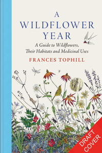 A Wildflower Year