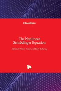 Nonlinear Schrödinger Equation