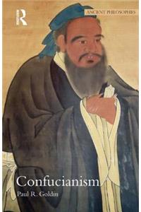 Confucianism