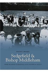 Sedgefield and Bishop Middleham
