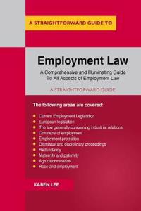 Employment Law