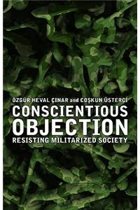 Conscientious Objection