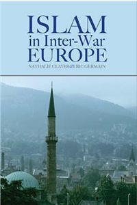 Islam in Interwar Europe