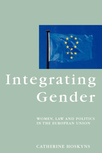 Integrating Gender