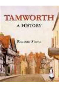 Tamworth