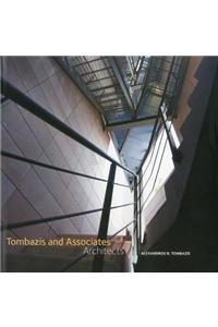 Tombazis and Associates Architects