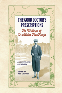 Good Doctor's Prescriptions