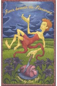 Hams Beneath the Firmament